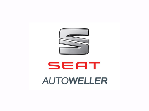 Auto Weller SEAT Bremen