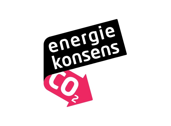 Energiekonsens