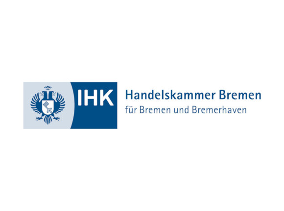 Handelskammer Logo