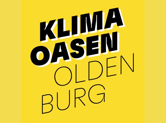 Klimaoasen