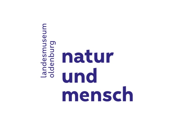 Landesmuseum Natur und Mensch Oldenburg