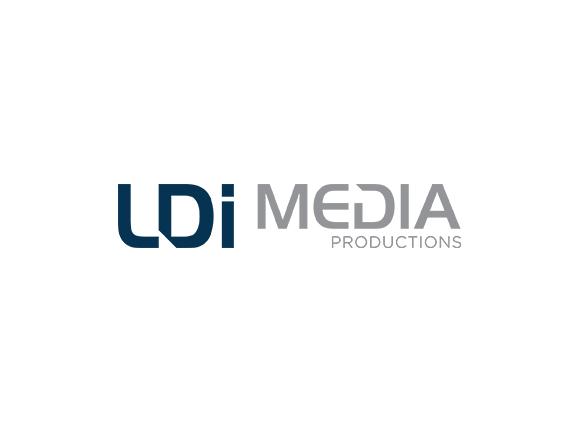 LDi