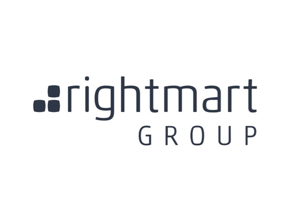 Rightmart