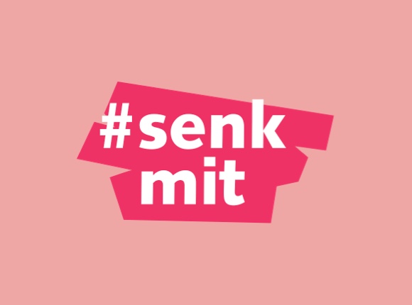 Senkmit Bremen